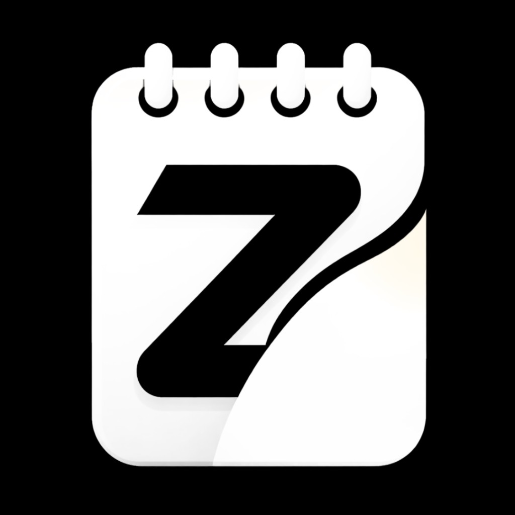 Zevive